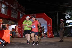 BIB: 2553
                            <button type="button" onclick="openModal(26263870)" class="btn btn-primary btn-sm float-right btn-popup" data-toggle="modal" data-target=".modal-high-quality">
                        <i class="fas fa-shopping-cart"></i> Add to Cart
                    </button>
                                            <button type="button" onclick="isThisMe(26263870, true)" class="btn btn-success btn-sm float-right btn-popup btn-isme hidden" data-toggle="tooltip" data-placement="bottom" title="นี่คือรูปของคุณใช่ไหม คลิกที่นี่เพื่อเอาเข้าอัลบั้ม">
                        <i class="fas fa-plus"></i> Add to album
                    </button>
                    <button type="button" onclick="isThisMe(26263870, false)" class="btn btn-warning btn-sm float-right btn-popup btn-isnotme hidden">
                        <i class="fas fa-ban"></i> Remove from album
                    </button>